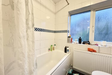 2 bed house, Cranbrook Street, Hockley, Nottingham, NG11ER - Image 10